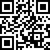 https://sedayebourse.ir/x6L65