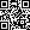 https://sedayebourse.ir/x6KKC