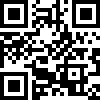 https://sedayebourse.ir/x5J43