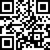 https://sedayebourse.ir/x6q7b