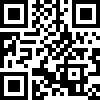 https://sedayebourse.ir/x6v2F