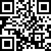https://sedayebourse.ir/x627k