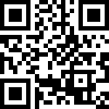 https://sedayebourse.ir/x6Fy2
