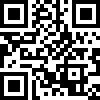 https://sedayebourse.ir/x6rrq