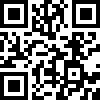 https://sedayebourse.ir/x6zC9