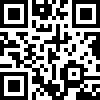 https://sedayebourse.ir/x5WNq
