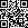 https://sedayebourse.ir/x6w4N