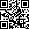 https://sedayebourse.ir/x6y68