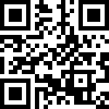 https://sedayebourse.ir/x5wtS