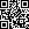 https://sedayebourse.ir/x6vjL