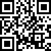 https://sedayebourse.ir/x6Bpx
