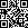 https://sedayebourse.ir/x6Jpw