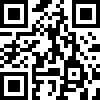 https://sedayebourse.ir/x6HBJ