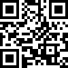 https://sedayebourse.ir/x5sKf