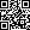 https://sedayebourse.ir/x6sg4