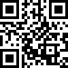 https://sedayebourse.ir/x6BFB