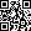 https://sedayebourse.ir/x6D5T