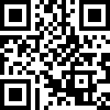 https://sedayebourse.ir/x6xzz