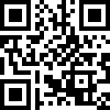 https://sedayebourse.ir/x6Btb