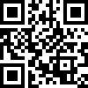 https://sedayebourse.ir/x6JVR