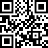 https://sedayebourse.ir/x5vPf
