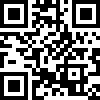 https://sedayebourse.ir/x6KjY