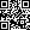 https://sedayebourse.ir/x6FcX
