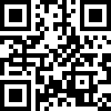 https://sedayebourse.ir/x5DSz