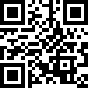 https://sedayebourse.ir/x6wF9