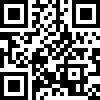 https://sedayebourse.ir/x6vXX