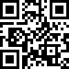 https://sedayebourse.ir/x5kCc