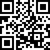https://sedayebourse.ir/x6vdB