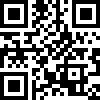 https://sedayebourse.ir/x6vyW