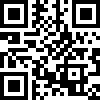 https://sedayebourse.ir/x6yvQ