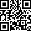 https://sedayebourse.ir/x6xqy
