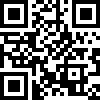 https://sedayebourse.ir/x6m99