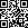https://sedayebourse.ir/x6CS6