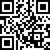https://sedayebourse.ir/x6qv4