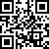 https://sedayebourse.ir/x6GTJ