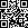 https://sedayebourse.ir/x6ydZ