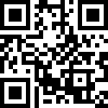 https://sedayebourse.ir/x5DmB