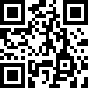 https://sedayebourse.ir/x5jSH