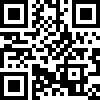 https://sedayebourse.ir/x6yBq