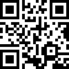 https://sedayebourse.ir/x5VtG