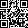https://sedayebourse.ir/x5D6t