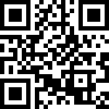 https://sedayebourse.ir/x6Lx7