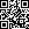 https://sedayebourse.ir/x6FWk