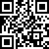 https://sedayebourse.ir/x6q7V