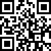 https://sedayebourse.ir/x69tV
