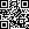 https://sedayebourse.ir/x6FLq